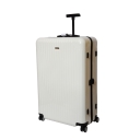 Rimowa,  , 820.73.45.4